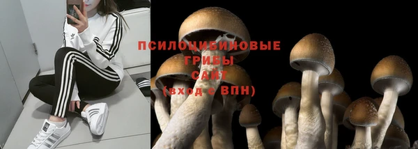 первитин Балабаново